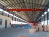 3ton Overhead Crane