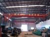 50/10t Overhead Crane