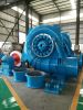 Turbine Generator