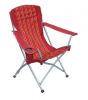 camping chair003
