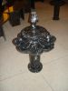 table, sinks