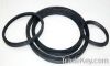 GRP Pipe Seals