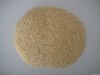 Dehytrated Garlic Granule