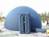 Protable Inflatable Planetarium Dome (Fireproof & Durable)