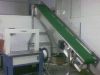 Conveyors