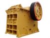 jaw crusher