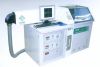 YAG Laser cutting  mac...