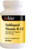 Vitamin B-12 Sublingual