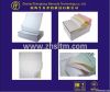 continuous form paper printing-SL007