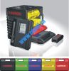 X-431Tool(color, Infin...