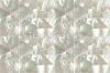 Mother of Pearl Hard-Backed Tiles