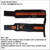 Weight lifting Wrist Wraps