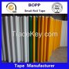 bopp packing tape 
