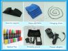 New wholesale hotel equipment