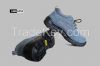 Safety shoes work shoes GIORANNU