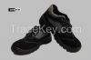 Safety shoes work shoes GIORANNU
