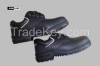 2016 hot sell safety shoes PU outsole