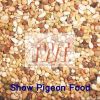 TWT Pigeon Food / Dove Food / Pigeon Feed