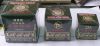 CHINA GREEN TEA 3505