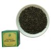 China Green Tea 9371
