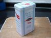 CHINA GREEN TEA 41022A...