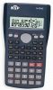 calculator FX-82MS
