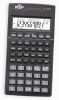 calculator FX-350TL