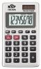 calculator HS-8VA