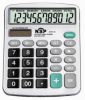 calculator 837A-12