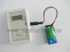 Frequency counter SH-P...