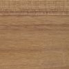 Wood Grain PVC Decorative Film