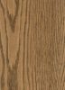 Wood Grain PVC Decorative Film