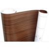 self adhesive PVC film