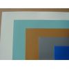 solid color PVC decorative film