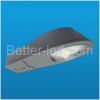 LED Street Light