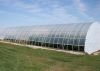  the Cheapest Agricultural Plastic Greenhouse Film