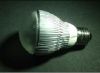 Dimmable LED Bulb