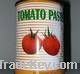 tomato paste