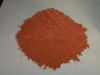 COPPER POWDER