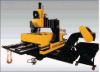 CJ Series CNC Plate Dr...