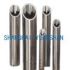 stainless steel pipe a...
