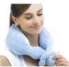 neck  massager
