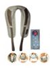tapping massager
