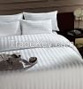 Hotel bedding sets home textile hotel textile home bedding sets