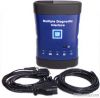 best price GM MDI scan...