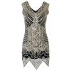 women party dresses