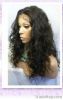 full lace wig