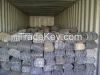 Scrap tyres for Sale i...