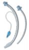 ET Tube (Item number:E...