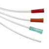 Nelaton Tube (Item: EL...